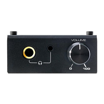 قیمت خرید فروش کارت صدا M-Audio Transit Pro